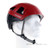 Black Diamond Capitan E Climbing Helmet
