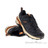 Salomon X Ultra 360 GTX Herren Wanderschuhe Gore-Tex-Schwarz-9