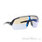 Alpina Turbo HR Q-Lite Sonnenbrille-Schwarz-One Size