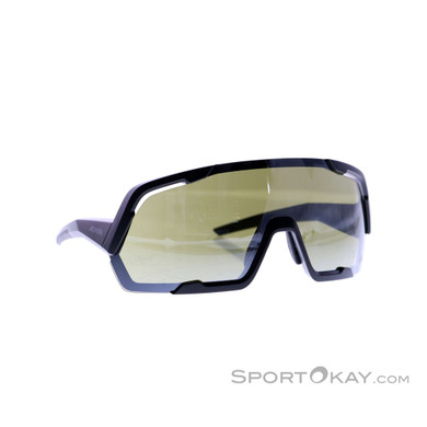 Alpina Rocket Q-Lite Sunglasses