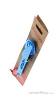 Primus Lightweight Trailcutlery Tiran Besteck, Primus, Blau, , , 0197-10081, 5637682835, 7330033906431, N4-04.jpg