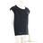 The North Face Tanken Damen Tanktop-Schwarz-XS