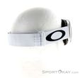 Oakley Flight Deck M Ski Goggles, Oakley, White, , Male,Female,Unisex, 0064-10231, 5637732424, 888392104021, N1-16.jpg