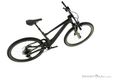 Scott Spark 940 29