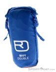 Ortovox Bivy Double 2-Personen Biwaksack, Ortovox, Blau, , , 0016-10451, 5637521838, 4250875271791, N2-02.jpg