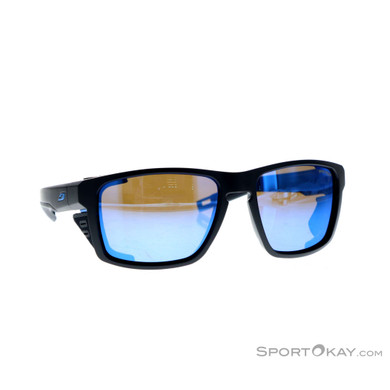 Julbo Shield Glacier Glasses