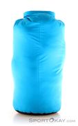Sea to Summit Lightweight Drysack 20l Sacchetto Asciutto, Sea to Summit, Blu, , , 0260-10091, 5637544530, 9327868006953, N1-11.jpg