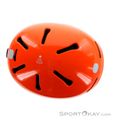POC Pocito Fornix MIPS Kinder Skihelm, POC, Orange, , Jungs,Mädchen,Unisex, 0049-10510, 5637960349, 7325549954922, N5-20.jpg