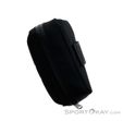Salewa First Aid Kit Outdoor Erste Hilfe Set, Salewa, Schwarz, , , 0032-10812, 5637776260, 4053866144094, N5-05.jpg