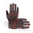 Ortovox MTB Light Mens Biking Gloves