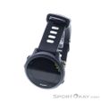Garmin Forerunner 55 Sports Watch, Garmin, Black, , Male,Female,Unisex, 0031-10037, 5638007685, 753759279639, N3-03.jpg