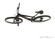 Scott Spark 940 29