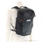 Petzl Bug 18l Kletterrucksack-Schwarz-18