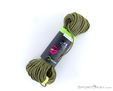 Edelrid Starling Protect Pro Dry 8,2mm 50m Kletterseil, Edelrid, Gelb, , , 0084-10320, 5637876304, 4028545136745, N5-20.jpg