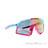 Dynafit Trail Evo Sunglasses