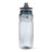 Elite Fly MTB Tex Elite 750ml Trinkflasche-Anthrazit-One Size