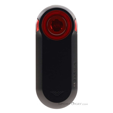 Garmin Varia RTL 515 Radar Bike Light Rear