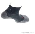 Falke TK5 Short Herren Socken, Falke, Grau, , Herren, 0067-10058, 5637668930, 4043876404998, N3-18.jpg