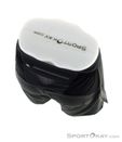 Dynafit Alpine Pro 2in1 Herren Laufshort, Dynafit, Schwarz, , Herren, 0015-11535, 5638045488, 4053866511247, N4-14.jpg