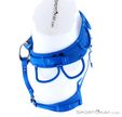 Ocun Twist Quattro Klettergurt, Ocun, Blue, , , 0290-10145, 5637776928, 8591804668838, N3-08.jpg
