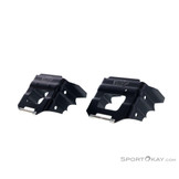 Fulvio, Italien, Bestellungen: 1, Bewertungen: 1