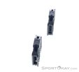 Shimano PD-EF205 Pedale, Shimano, Black, , Unisex, 0178-10614, 5637887577, 4550170616311, N3-08.jpg