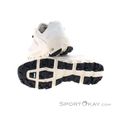 On Cloudvista 2 Waterproof Women Trail Running Shoes, On, White, , Female, 0262-10499, 5638401494, 7615537605043, N2-12.jpg