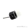 Topeak Threadless Saw Guide Carbonschneider, Topeak, Grau, , Unisex, 0185-10029, 5637183945, 4712511832037, N5-05.jpg