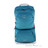 Osprey Poco SLT Kindertrage-Blau-One Size