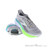 Brooks Adrenaline GTS 25 Herren Laufschuhe-Mehrfarbig-9,5