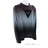 Dainese Scarabeo LS Kinder Bikeshirt-Grau-M