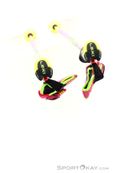 Leki WCR TBS SL 3D Skistöcke, Leki, Pink-Rosa, , Herren,Damen,Unisex, 0012-10445, 5638122992, 4028173284764, N5-10.jpg