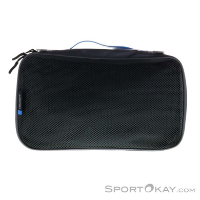 Cocoon Packing Cube M Wash Bag