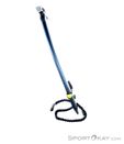 Salewa North X Hammer Eisgerät mit Hammer, Salewa, Schwarz, , , 0032-10279, 5637491510, 4053865386860, N2-17.jpg