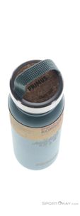 Primus Klunken Bottle 0,7l Trinkflasche, Primus, Hell-Blau, , , 0197-10168, 5637907622, 7330033912852, N4-19.jpg