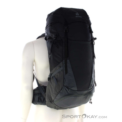 Deuter Futura Pro 40l Backpack