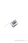 Deuter TSA Cable Lock Gepäcksschloss, Deuter, Schwarz, , Herren,Damen,Unisex, 0078-10637, 5637875350, 4046051119458, N5-20.jpg