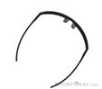 Alpina Swift HR Sunglasses, Alpina, Anthracite, , Male,Female,Unisex, 0027-10257, 5638323563, 4003692327314, N5-15.jpg