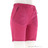 Rock Experience Powell 2.0 Bermuda Damen Outdoorshort-Pink-Rosa-S