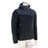 Dynafit Ridge Ultralight Down Herren Isolationsjacke-Anthrazit-S