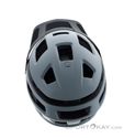 Smith Forefront 2MIPS MTB Helm, Smith, Grau, , Herren,Damen,Unisex, 0058-10153, 5638290672, 716736335568, N4-14.jpg