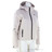 Dainese HGC Loft Damen Bikejacke-Beige-XL