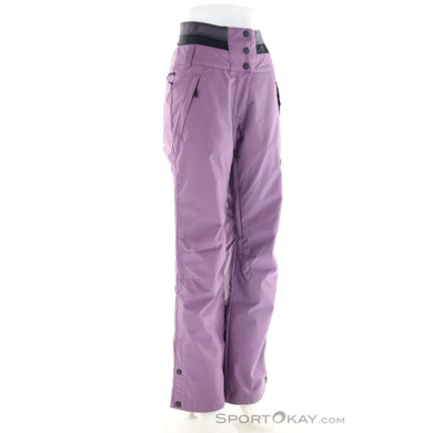 Picture Treva Damen Skihose-Lila-S