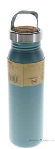 Primus Klunken Bottle 0,7l Trinkflasche, Primus, Hell-Blau, , , 0197-10168, 5637907622, 7330033912852, N2-12.jpg