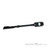 Giant Control Mini Shock 0 Dämpferpumpe-Schwarz-One Size