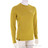 Salewa Puez Dry'Ton LS Mens Functional Shirt