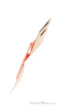 Primus Lightweight Trailcutlery Tiran Besteck, Primus, Orange, , , 0197-10081, 5637682836, 7330033906530, N3-08.jpg