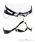 Wild Country Mosquito Climbing Harness, Wild Country, Black, , Male,Female,Unisex, 0243-10064, 5638018716, 4053866308779, N2-02.jpg