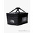 The North Face Base Camp Gear M Box