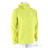 Jack Wolfskin Prelight 2.5l Herren Regenjacke-Gelb-S